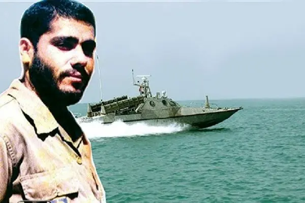 ببینید/ نادر مهدوی که بود؟