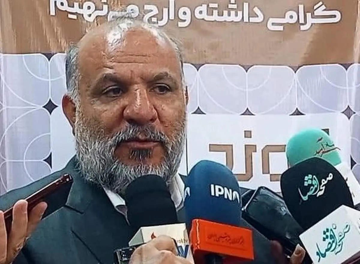 چالشهای صادرات PVC و راهکارهای پیشنهادی + ویدئو