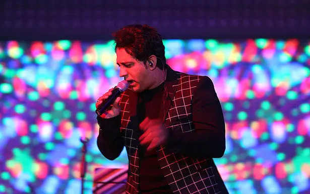 علت فوت امید جهان چه بود؟

