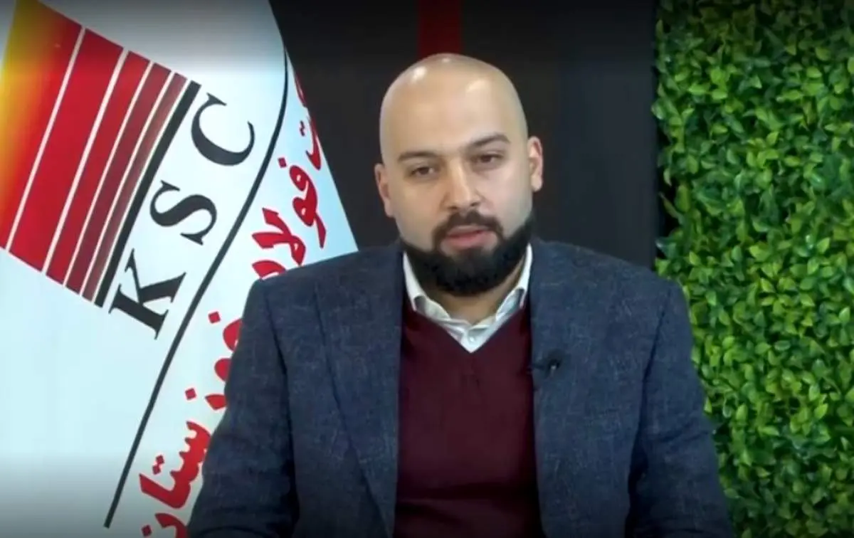 ثبت ۳ افتخار ملی از شرکت فولاد خوزستان در چهل و پنجمین دهه فجر انقلاب اسلامی