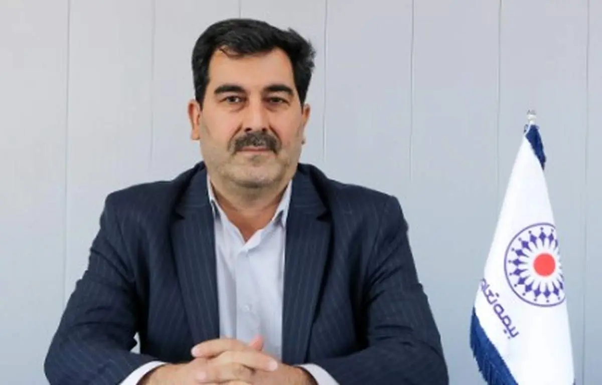 از پرداخت خسارت ۲۴ ساعته تا سوددهی از محل مطالبه پیشین