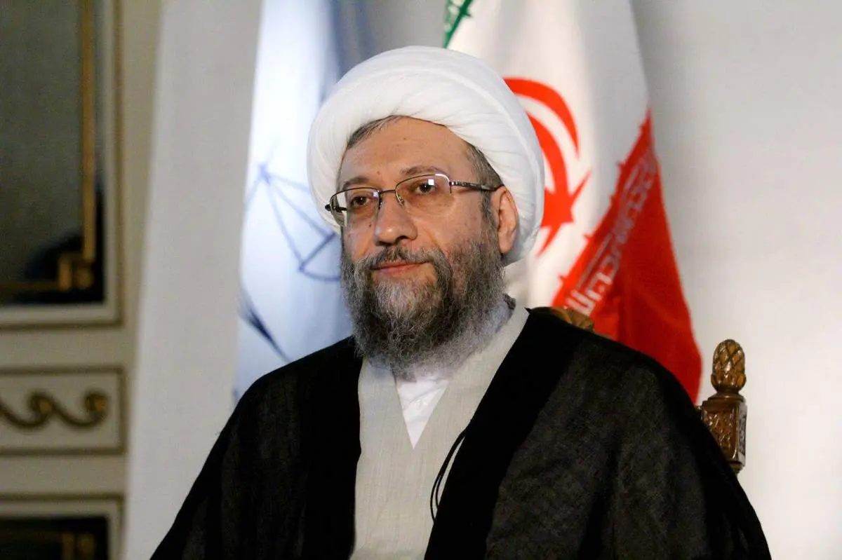 آیت‌الله، قدرت مجمع را احیا می‌کند؟