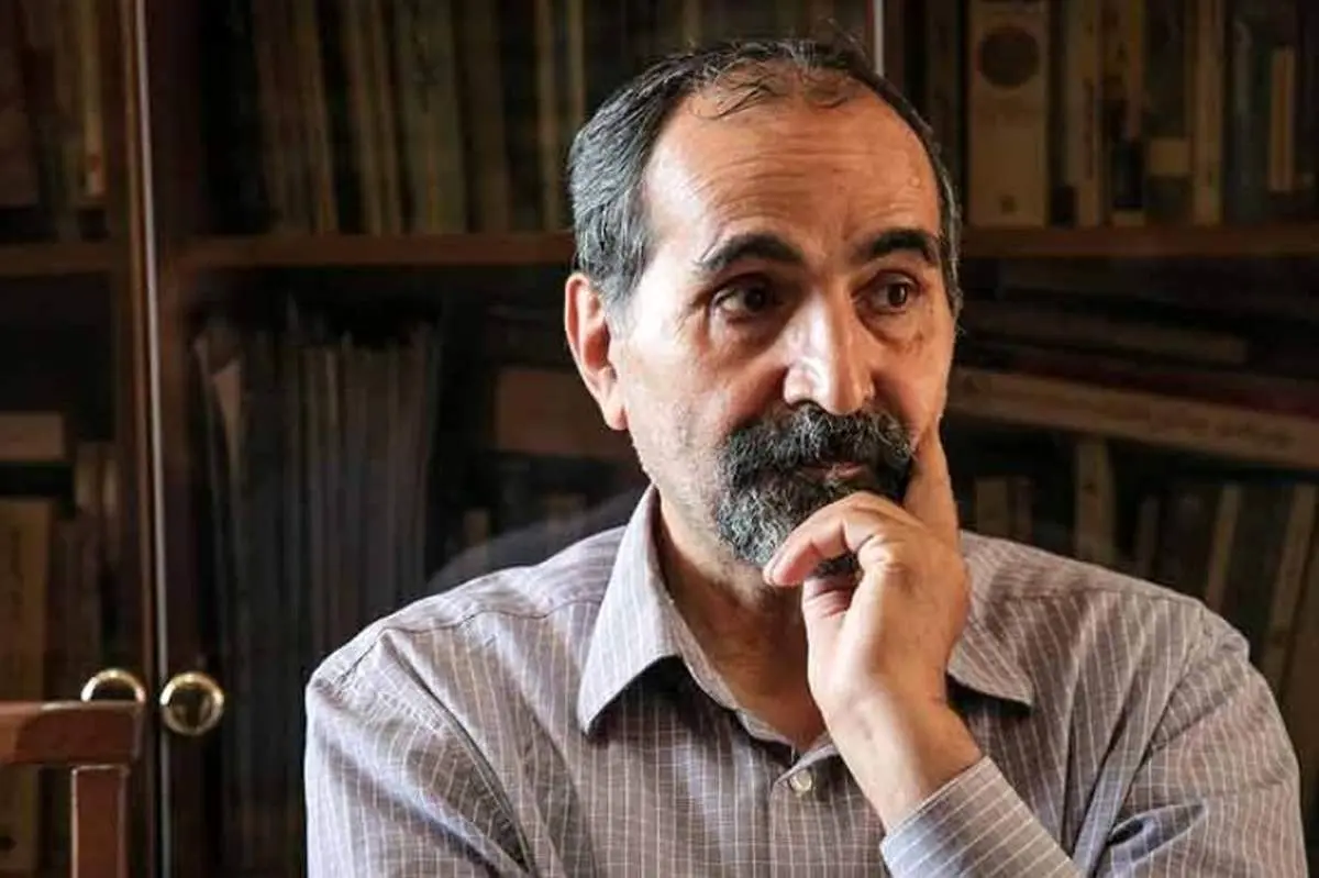 روزنه گشایان بازی خوردند