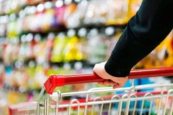 مبلغ کالابرگ الکترونیکی را تا این تاریخ مصرف کنید! 