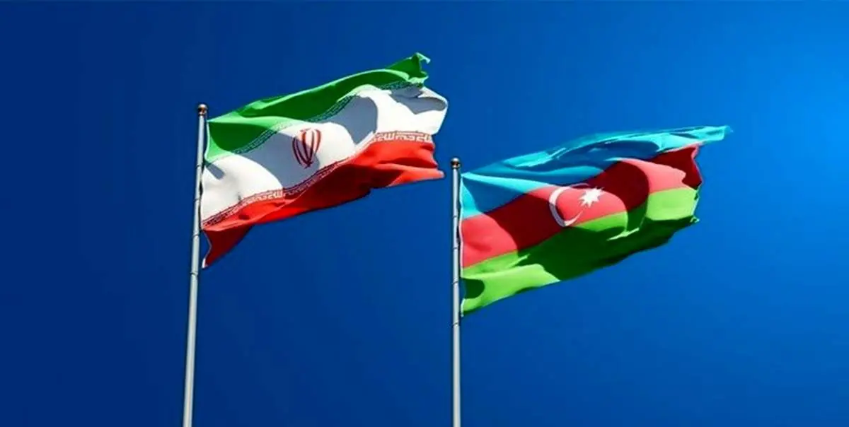 رفتار موذیانه همسایه شمالی زیر ذرهبین
