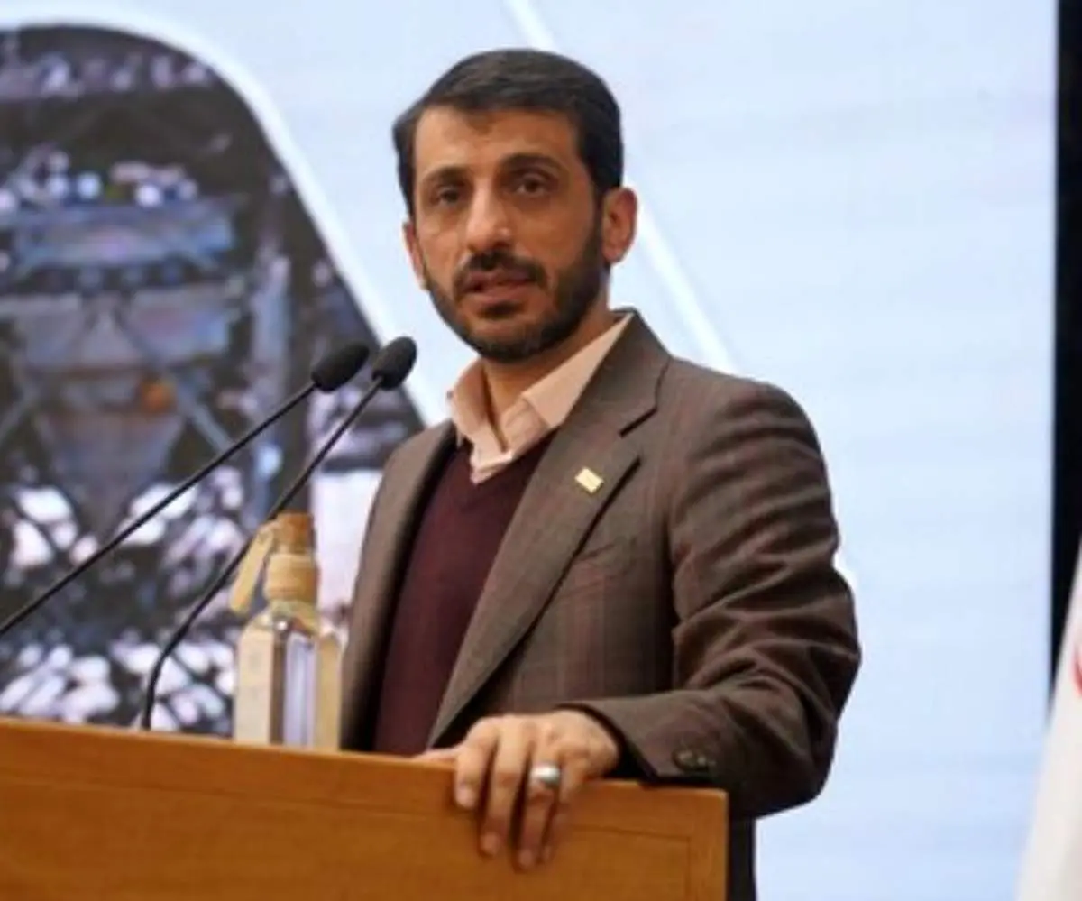 ۴ روایت پیشرفت فولاد مبارکه از تولد تا دوره نوآوری باز