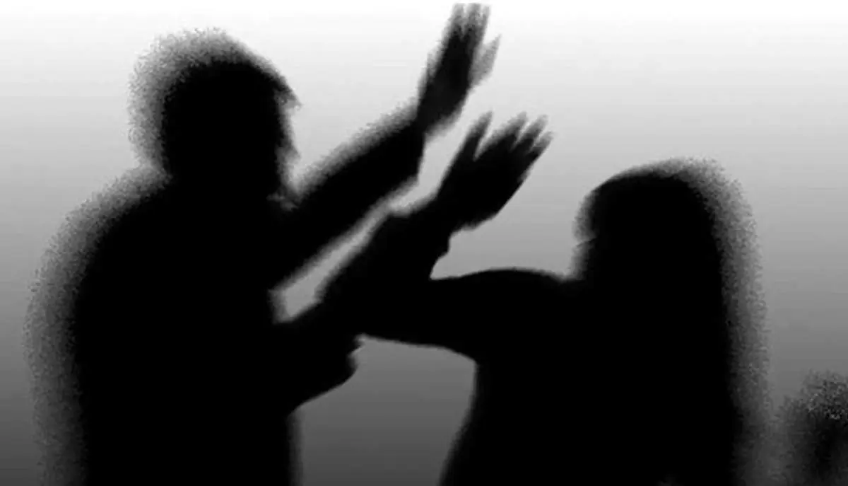 7  مورد زن کُشی فقط در دو هفته