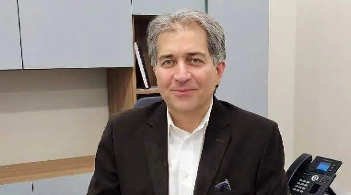 استراتژی دقیق و ارتقای شاخصهای بازرگانی فولاد سنگان