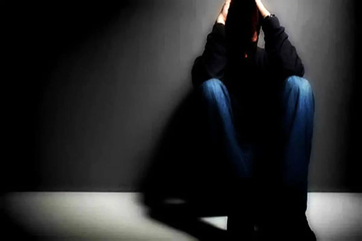 دستگیری مهندس برق بین کارتنخوابها