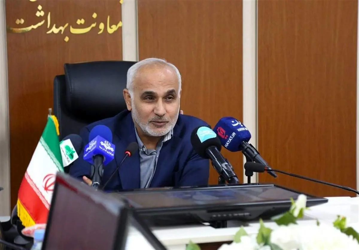 غذای آلوده عامل ۲۰۰ بیماری