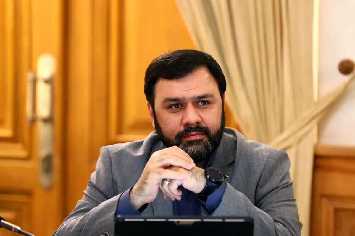 تخلف سنگین گرانفروشی یکی از سکوهای داخلی/خسارت مردمجبران میشود