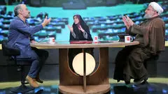 رفع فیلترینگ مطالبه مردم