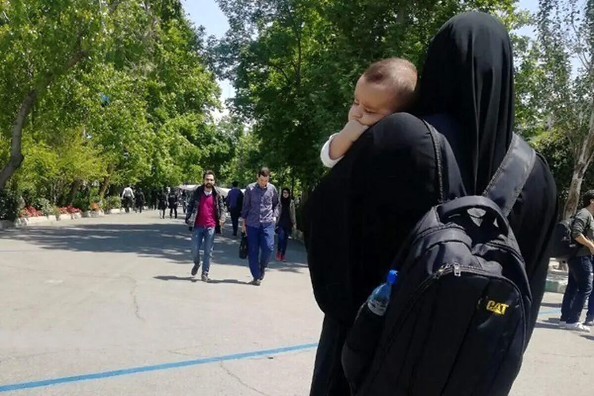 این دانشجویان وام ۲۰۰ میلیون تومانی می‌گیرند