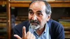 با انباشت بحران‌های حل نشده مواجه شده‌ایم