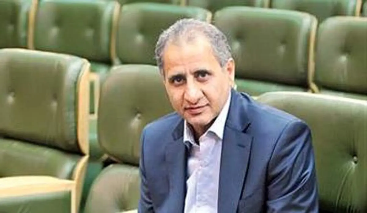 بمب اتم ترامپ به اقتصاد شلیک شده است