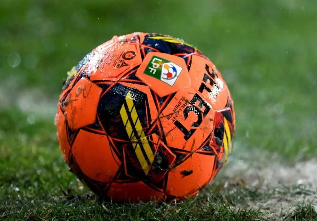 حاشیهسازی لالیگا بیرون از زمین برای جذب تماشاگر بیشتر | فقط رئال مادرید مخالف بود