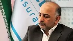 تأکید مدیرعامل بیمه دی بر نقش حیاتی بیمه در پدافند غیرعامل/ صنعت بیمه، بازوی اصلی ارتقای تابآوری ملی و صیانت از زیرساختهاست