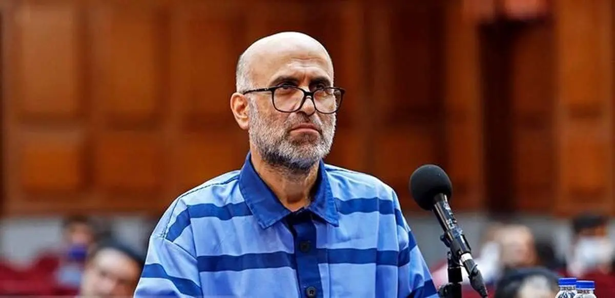 طبری کو؟
