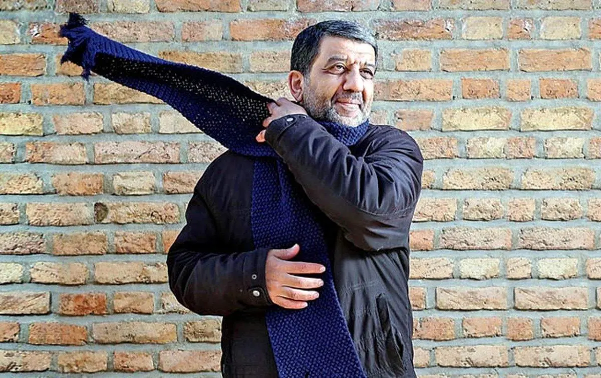 ضرغامی: پلمب کردن راهکار مقابله با بیحجابی نیست