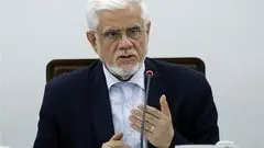 عارف مجوز خرید ایرباس را صادر کرد 