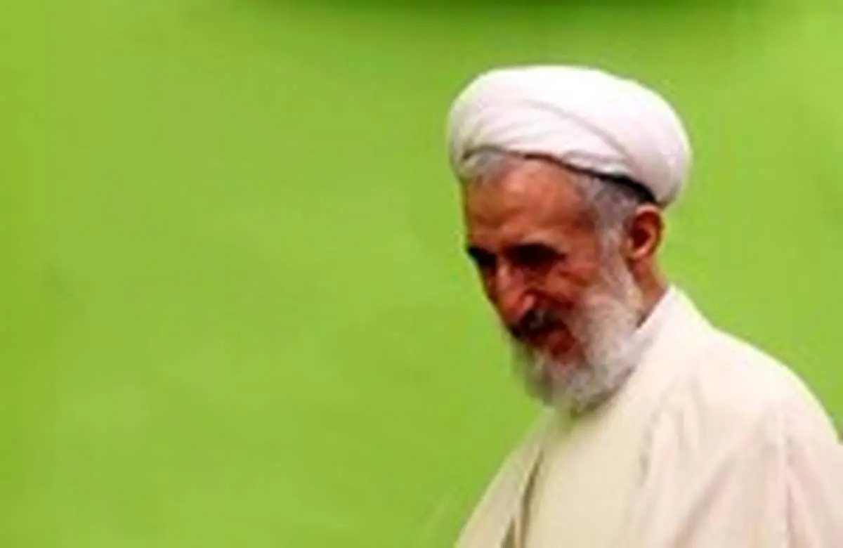 ببینید/ جزییات جدید از دستگیری فرزند آیت‌الله صدیقی