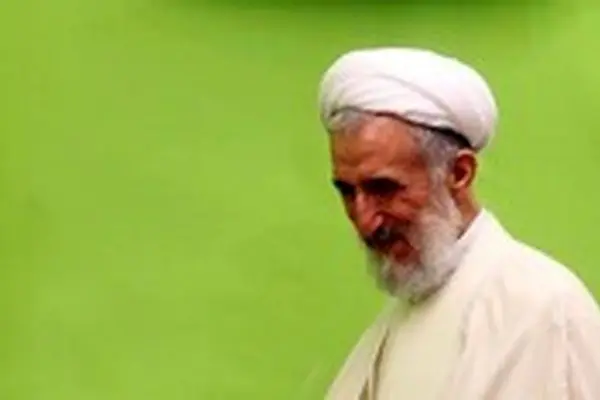 ببینید/ جزییات جدید از دستگیری فرزند آیت‌الله صدیقی