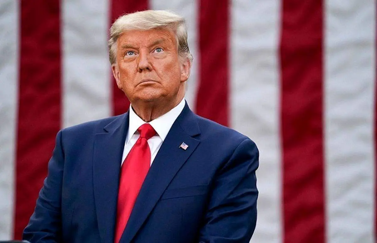 ببینید/ تحریم‌های ایران برداشته می‌شود ود به یک شرط!