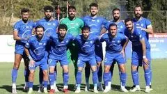 فاز جدید نقل و انتقالات استقلال کلید خورد