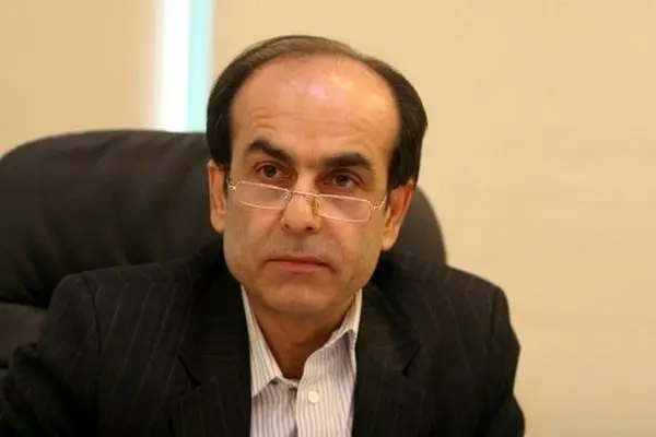 عیارسنجی تنگه هرمز در بازار نفت