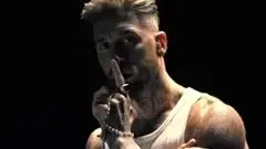 چراغ سبز راموس: آخرین رقص با پیراهن رئال