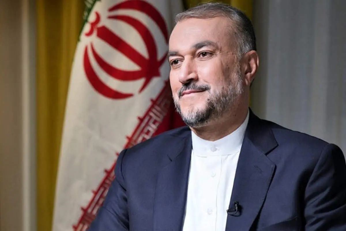 ۲۰۲۴ سالی سرنوشتساز برای سنجش استانداردهای حقوقبشر