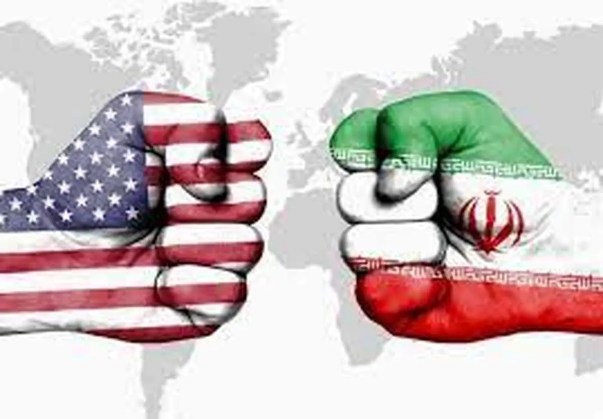 سی ان ان تکلیف جنگ ایران و آمریکا را مشخص کرد!