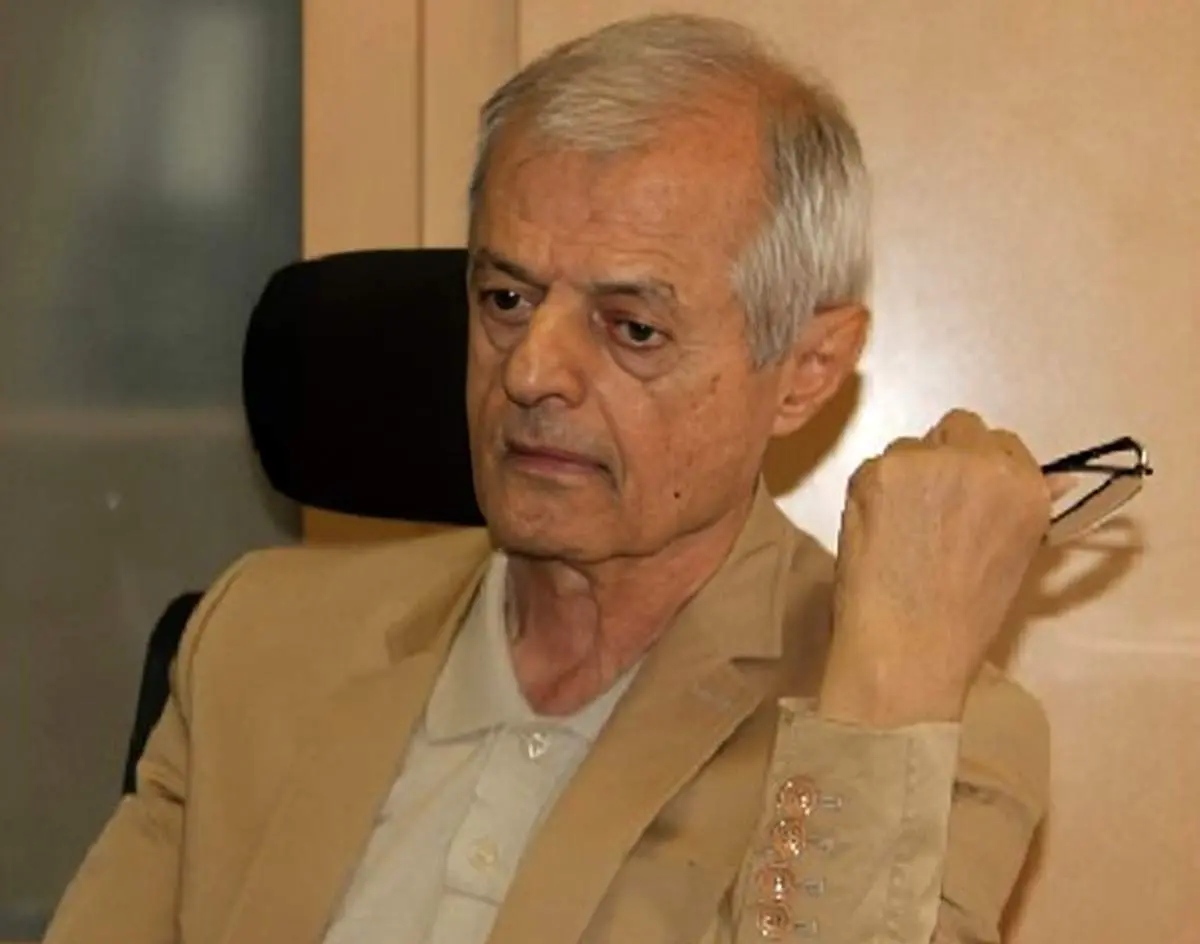 شرایط بازرگانی بین المللی یکی از عوامل موثر در اجرای پروژه های ما خواهد بود