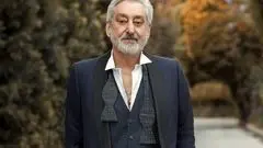 هوای بازگشت به ایران در سر این خوانننده خارج نشین هم افتاد!