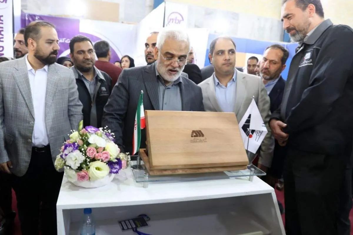  گل‌گهر در پیوند صنعت و دانشگاه اتفاقات خوبی رقم زده‌است