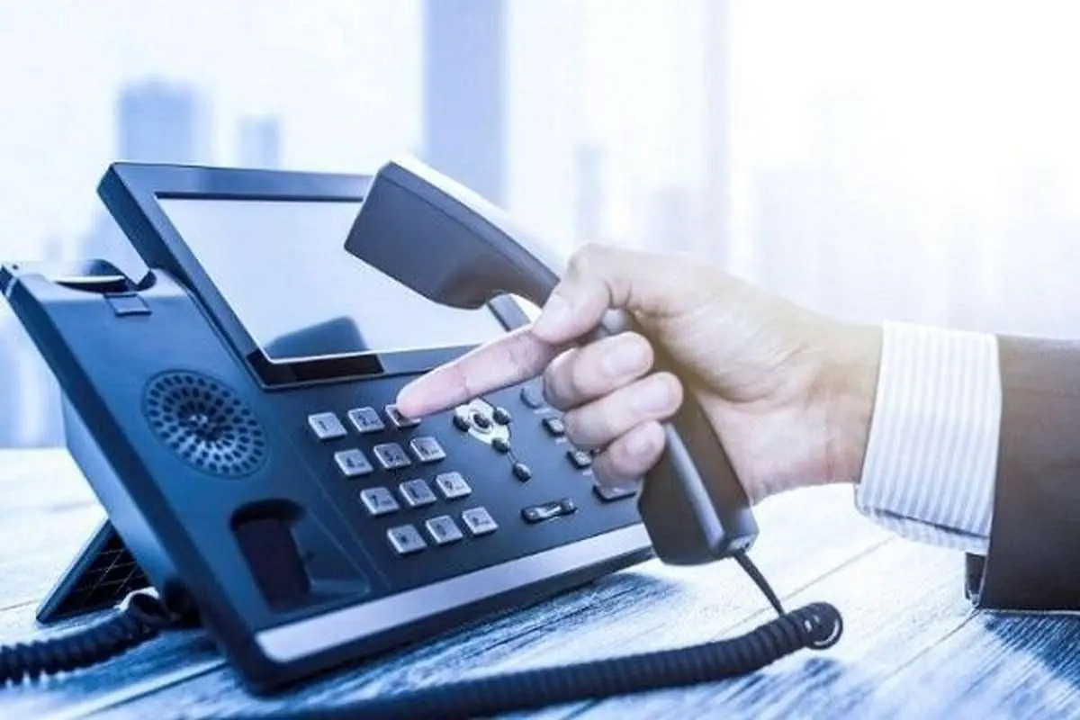 جزئیاتی جدید از ادغام شمارههای امدادی