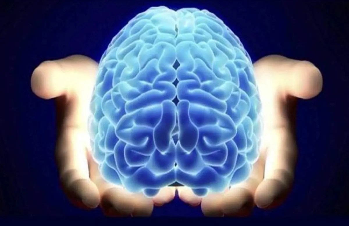 ۴ نکته برای بهبود حافظه