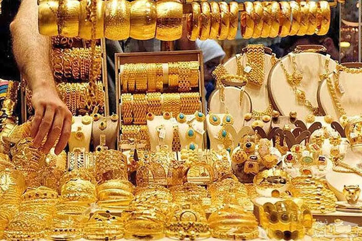 سکه با این قیمت همه را غافلگیر کرد/ جدول قیمت امروز چهارشنبه ۱۱ تیر ۱۴۰۴