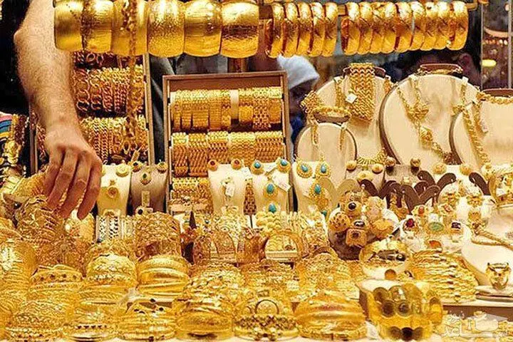 سکه با این قیمت همه را غافلگیر کرد/ جدول قیمت امروز چهارشنبه ۱۱ تیر ۱۴۰۴