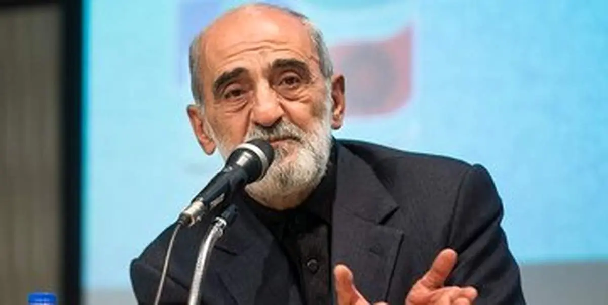 مجلس صدای شریعتمداری را هم در آورد