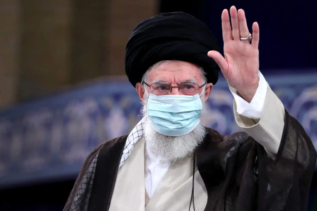 همکاری با آژانس در چارچوب مقررات پادمانی حفظ شود | از قانون اقدام راهبردی مجلس نباید تخطی کرد