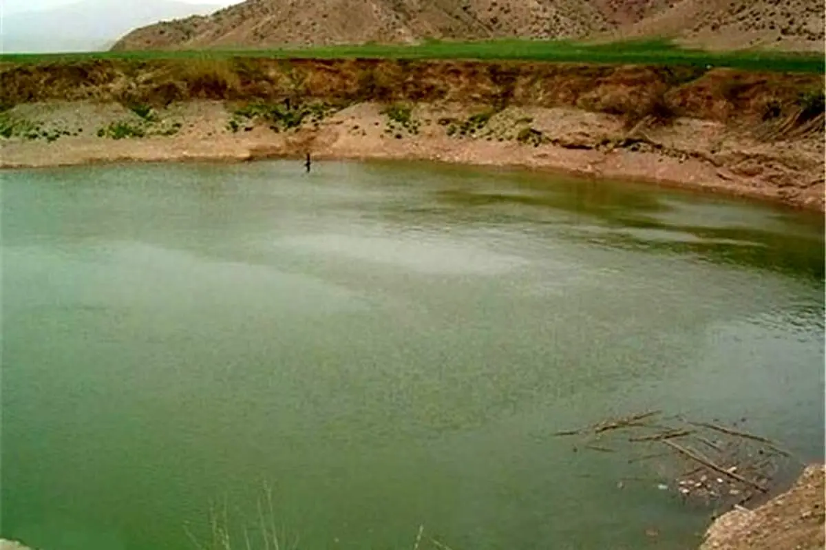 2 جاذبه بی همتا در ایلام که نباید از دست داد+عکس