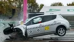 ببینید/ پلاک به این خودروها تعلق نمی‌گیرد 