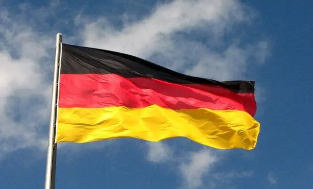 چرا وزیر دفاع آلمان سفرش به عراق را لغو کرد؟