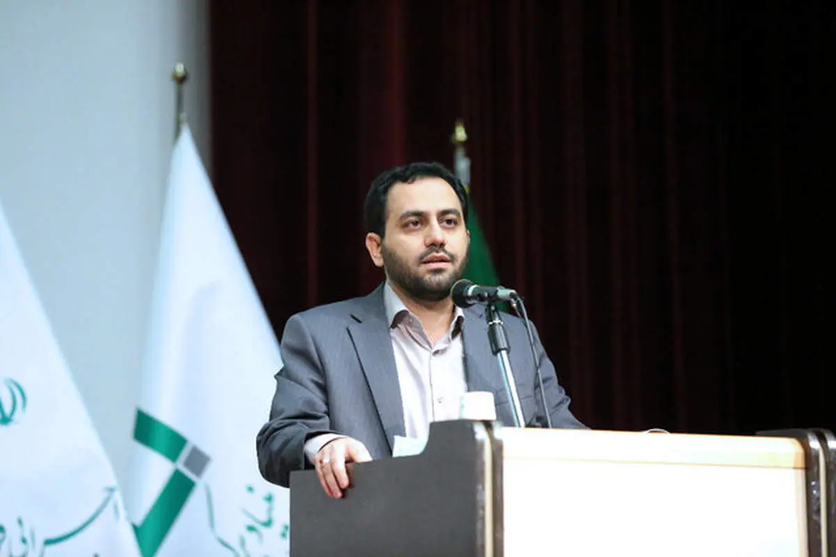 ضرورت استفاده از هویت معماری مدارس گذشته در ساخت مدارس فعلی