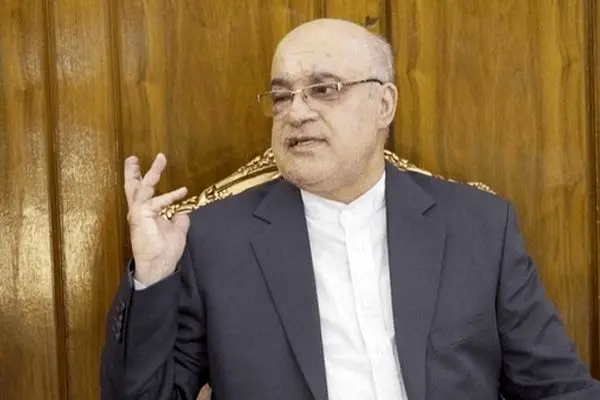 امتناع لبنان از پذیرش کمک ۶۰میلیون دلاری ایران