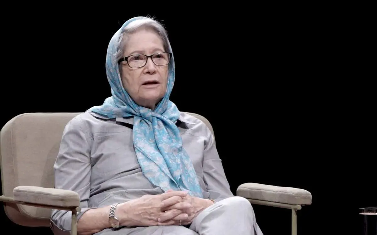 توصیه‌های مینو محرز درباره شیوع آنفلوآنزای جدید 