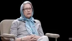 توصیه‌های مینو محرز درباره شیوع آنفلوآنزای جدید 