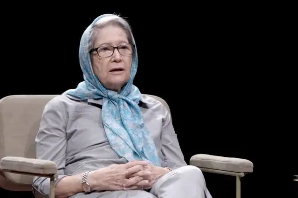 توصیه‌های مینو محرز درباره شیوع آنفلوآنزای جدید 