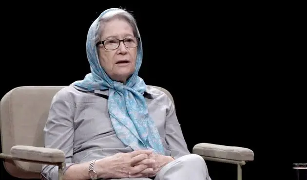 تاثیرگذاری آلودگی هوا در افزایش سرطان